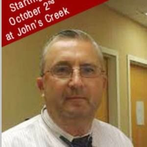 Meet your Posher, Marek